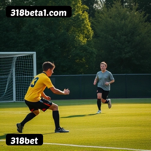 318bet: Desafie-se com Crash Games e Ganhe!